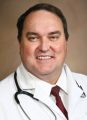 Dr. Mark Baxter Speaks Out Against ObamaCare