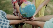 UN Pushes Common Core-style Global Education Regime