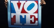 2016 Race for White House Could Be Closer Than Some Predict