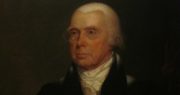 James Madison Mania?