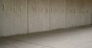 World Bank Schemes Displace Millions of Victims