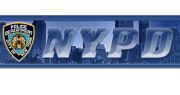 Feds Crafting Race-obsessed Guidelines for NYPD