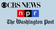 Establishment Press Discredits Itself With “Jade Helm” Deceit