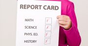 Int’l Tests Show U.S. Students Poor in Math, Civics, Literacy
