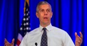 Obama’s Education Secretary Touts Government Boarding Schools