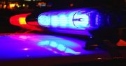 Big City Crime Up Thanks to “Ferguson Effect”