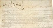 Defeat of Con-Con in Texas Will Spur Other State Efforts