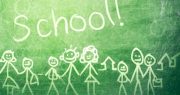 Italy: Little Schoolchildren Cross-dress Under New Gov’t Program