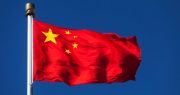 Globalists Now Pushing To Bring China Into TPP