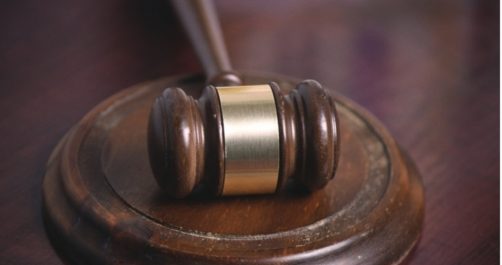 Judge Hanen Reprimands Feds for Violating Order Against Executive Amnesty