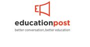 Educrats: For the Sake of the Children, Take Away State Power Over Education
