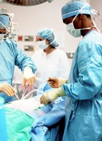 Transplant Network Weighs Proposed Policy Change for Kidney Recipients
