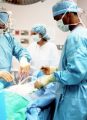 Transplant Network Weighs Proposed Policy Change for Kidney Recipients