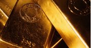 Has the Federal Reserve Sold the Gold at Fort Knox?