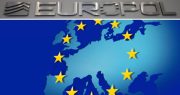 EU “Police” Will Censor Internet to Fight “Extremism”