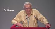 Big Media Ignores Nobel Physicist, Promotes Hollywood Climate Activists