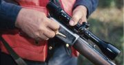 Celebrating Second Amendment Victory May Be Premature