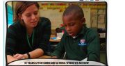 New Orleans Charter Schools Are Better, Not Perfect
