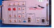 Police Departments Use Secret Tool to Spy on Mobile Phones