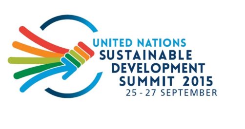 Obama, UN Pushing Radical LGBT/Abortion Agenda for Sustainable Development Summit