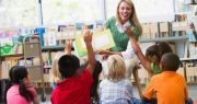 SPLC Unveils LGBT Propaganda for U.S. Schools