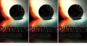 ShadowRing Exposes Globalist Agenda