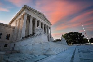 SCOTUS’ Chiles Decision Strikes a Blow Against Homo/“Trans” Lobby — and for Freedom