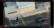Where Did Sydney Jihadi Shooter Get a Handgun in “Gun-free” Australia?