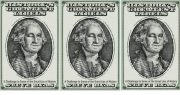 Review of History’s Greatest Libels
