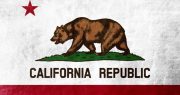 California Bans Concealed Carry on Campuses