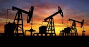 House Bill to Lift Crude Oil Export Ban Faces Obama Veto