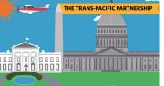 Leaked TPP Intellectual Property Chapter Sparks Global Outcry