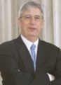 ObamaCare Lawsuit Probably Heading to Supreme Court ObamaCare Lawsuit Probably Heading to Supreme Court