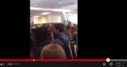 Students Protest: Bring Back Officer Who Got Physical With S.C. Girl