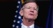 Climate Fraud? Rep. Warns NOAA of Hiding Subpoenaed Data