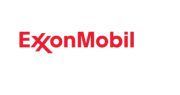 New York Attorney General Goes After Exxon Mobil on Climate-change Stance