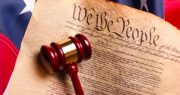 Judge Calls NSA Phone Data Collection Unconstitutional