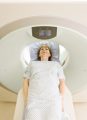 ObamaCare Excise Tax Costs 1,000 Jobs — and Counting ObamaCare Excise Tax Costs 1,000 Jobs — and Counting