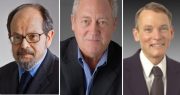 Cooler Heads Prevail at Texas Climate Summit