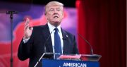 GOP Establishment Targets Trump