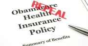 Senate Votes to Repeal Much of ObamaCare, Defund Planned Parenthood