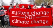 In Paris, UN Approves Draconian Global “Climate” Regime