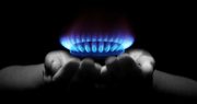 As Natural Gas Prices Drop, so Does Air Pollution