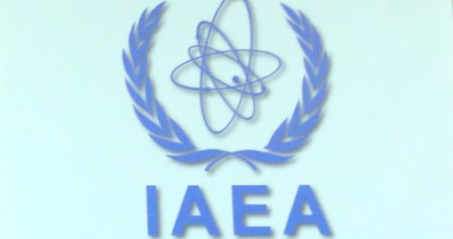 UN’s IAEA Drops Investigation of Iran’s Alleged Secret Nuclear Program