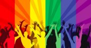 NYC Code: Fine of Up to $250,000 for Harassing “Transgenders”