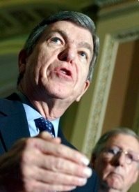 Conservative, Religious Leaders React to Senate Rejection of Conscience Exemption