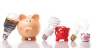 Shedding Light on the Global Green Agenda