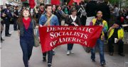 Is America Ready for Socialism?