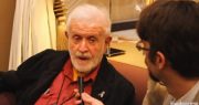Top Scientist: UN “Climate Finance” Is Subsidy for Kleptocracy