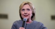 Former Inspector General: Hillary Had No Oversight While Secretary of State Former Inspector General: Hillary Had No Oversight While Secretary of State